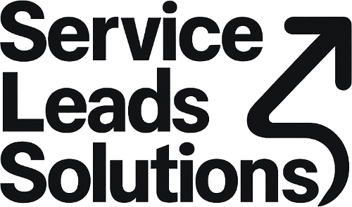 serviceleadssolutions logo